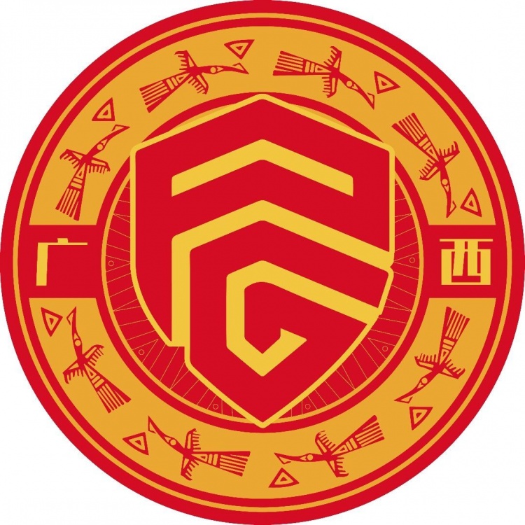 足球报：广西平果球员工资普遍在1万-3万，引援问题导致球队垫底